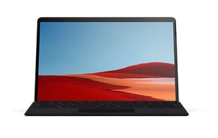 肇州安装 Surface 更新时遇到问题？