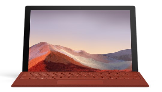 肇州清洁和维护 Surface