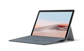 肇州surface电池更换
