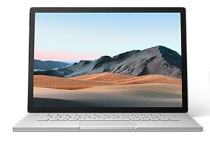 肇州surface数据恢复