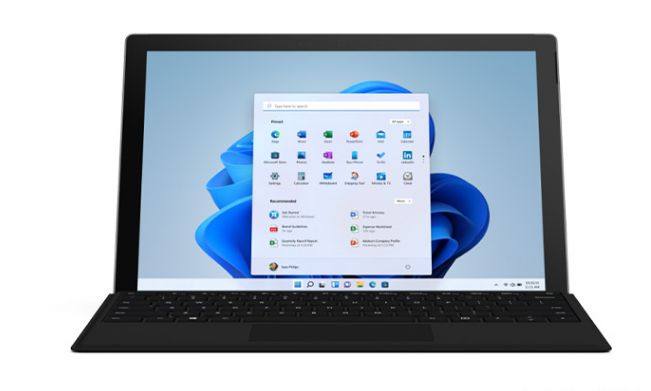 肇州surface Pro闪屏，抖动