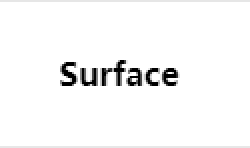 肇州微软surface book售后如何处理