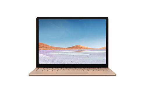 肇州微软surface laptop售后如何处理